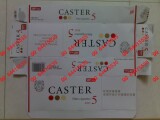 taobao english 16059880648