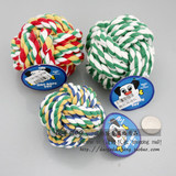 taobao english 3262594111
