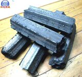 taobao english 2286011964