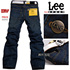 �ؼۣ��ʹ�����Lee ��3000�˷��� ���󷽿� ˮϴֱͲţ�п� 102