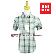 ���¿�/Uniqloר����Ʒ/Ů����Ӷ������/����/��ɫ/������