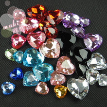 ̨�屦ʯ ������� �ĸ����װ <span class=H>Bling</span>�ֻ����� ����