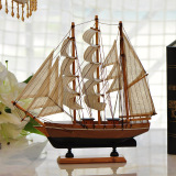taobao english 16834004728