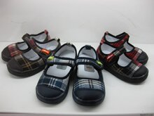 �ؼ۴���� ��Ʒ��������ͯЬ 0325 0326����Ь��Ь ����Ьѧ��Ь