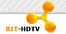 【钻石信誉 PT专卖】bit-hdtv 邀请码 BHD 邀请码