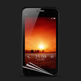 taobao english 16670884557