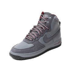 Мокасины, прогулочная обувь 射手无敌 正品nike air