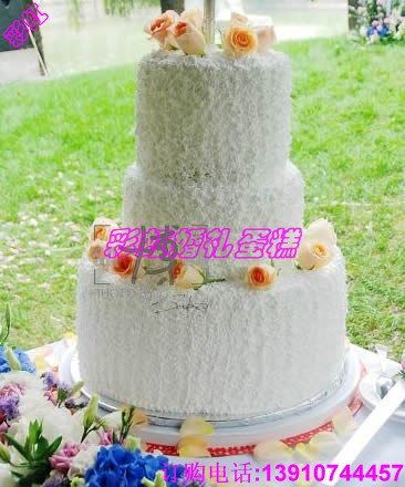 N324 婚礼蛋糕 北京 婚礼蛋糕 婚庆蛋糕 生日蛋糕 庆典 预订 N324 婚礼蛋糕 北京 婚礼蛋糕 婚庆蛋糕 生日蛋糕 庆典 预订