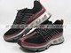 正品耐克 AIRMAX 360 刘翔代言