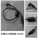 ����AUX��Ƶ�� MP3<span class=H>����</span>�� aux������ ������˵�����AUXͨ��