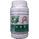 美国原装进口保健食品-奥纳活肝素