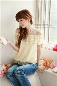 ��Χ:ƽ�̣�86cm ���:40-42CM �䳤:12CM �³�:68CM