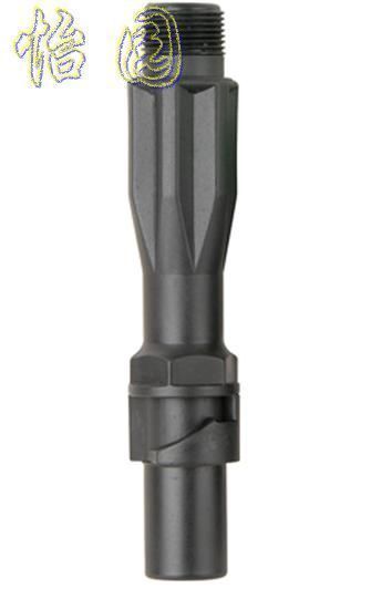 Quick water intake valve Plunger Water plug key/Water pole/Watering Rinse gardens Gardening suppliesin the Flower delivery/Flowers simulation/Plants gardening , Gardening supplies , Water/Irrigation Equipment , Intake valve category - from Buy2taobao.com to provide professional Taobao agent buy service