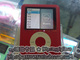 MP3、MP4 苹果IPOD三代Nono2G