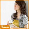 �������콢����(ʱ��Ůװ)����ʱ�еĽ�ͷ �����Լ��ķ羰