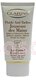 Clarins娇韵诗 玉手柔白防护乳75ML