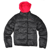 耐克Nike女式羽绒茄克-418550-060