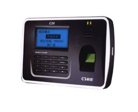 更多办公设备,日本MAX线号印字机、线号机LM