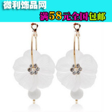 [3296]������Ʒ�����ɫĥɰ�������58Ԫ����
