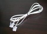 taobao english 2904836503