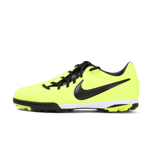 NIKE耐克 年新款T90 SHOOT IV TF男子足球鞋472560-703