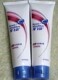 ����˿ȥм�󷢾���¶/������100ml ˿����˳