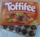 德国原装进口TOFFIFEE榛子加芯巧克力