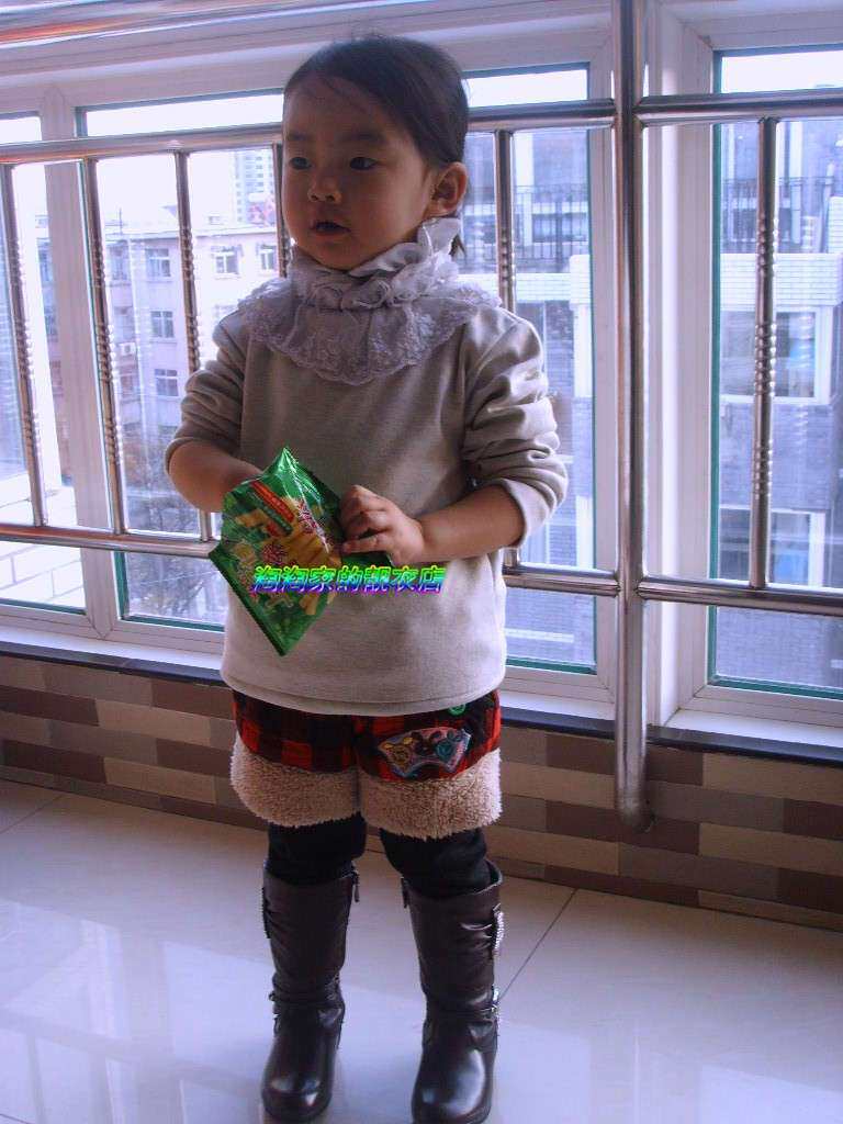 童装/童鞋/孕妇装<em>毛衣</em>外贸中大童100%羊<em>毛衣</em>