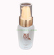 御露韩国醋元素特效丽肤水20ml