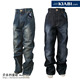 http://img07.taobaocdn.com/bao/uploaded/i7/T1T2lOXk8MXXXz9q_b_122849.jpg_b.jpg