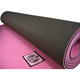 『顶点外贸 原单正品』JUICY COUTURE TPE防滑瑜伽垫 YOGA MAT