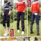 ★热售特价20元Levi&rsquo;s◆李维斯501休闲小脚裤铅笔裤女装牛仔裤