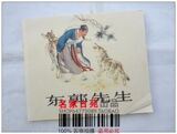 taobao english 14252854963