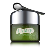 美国代购 LAMER/海蓝之谜 浓缩修护眼霜15ML 原装塑封 包邮