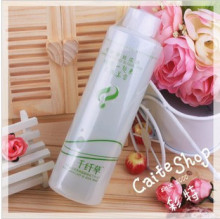3皇冠 千纤草丝瓜水 500ml 缩毛孔 补水 防辐射 美白 带防伪！