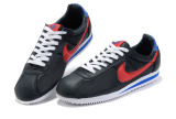http://img07.taobaocdn.com/bao/uploaded/i7/T1TCOmXahOXXaQZ6E2_044605.jpg