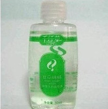 厂家授权-千纤草丝瓜水丝瓜水妹妹50毫升