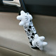 <span class=H>汽车</span><span class=H>饰品</span>/卡通内饰迪士尼米奇手刹套/把手套WD-132