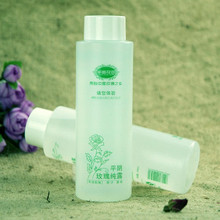 玫瑰纯露(250ML) 水润皮肤 美白滋养肌肤