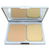 opera������ ˿��͸���۱�������14g