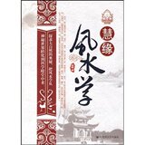 taobao english 10254375922