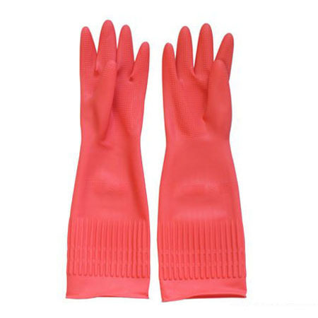 品,安全反光带、警示带,劳保用品、1.8m<em>桔黄</em>毛