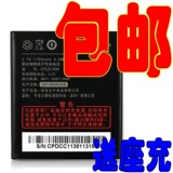 taobao english 14052638970