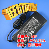 taobao english 14024464499
