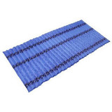 taobao english 16203228042
