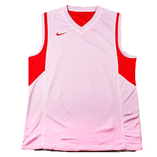 Спортивная форма Юбилей особое Найк Найк