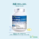 �������󲹳�DHA --���Է���