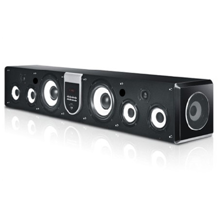 家庭影院,真HDMI高清电视输出DTS解码光纤同