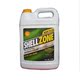美国原装进口壳牌(Shellzone)防冻液
