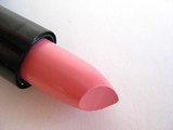 �ֻ�~NYX ���� 595 strawberry milk ��ݮţ��ɫ������ɫ/�ʹ�ˢ